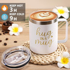 Self Care Gifts for Women Get Well Soon Gifts, Mothers Day Birthday Gifts for - Image 7