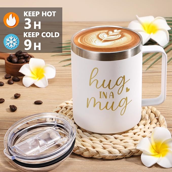 Self Care Gifts for Women Get Well Soon Gifts, Mothers Day Birthday Gifts for - Image 7