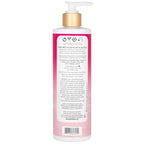Pacifica Island Vanilla Body Wash Aloe + Hyaluronic Acid, Daily Cleansing - Image 15