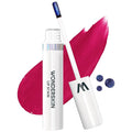 Wonderskin Wonder Blading All Day Lip Stain Peel Off Masque by Wonderskin