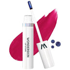 Wonderskin Wonder Blading All Day Lip Stain Peel Off Masque by Wonderskin