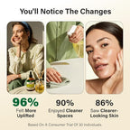 100% Pure Lime Oil - Image 4