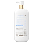 Dove Serum Body Wash Ultra Gentle hydrating cleanse - Image 2