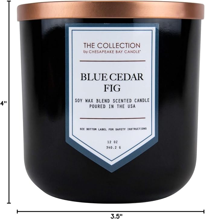 Chesapeake Bay Candle - Image 2