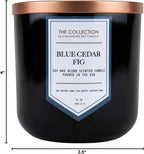 Chesapeake Bay Candle - Image 2