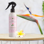 Rose Linen and Room Spray – Natural Pillow Mist - Image 2
