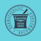 Eucerin Advanced Cleansing Body & Face Cleanser - Image 7