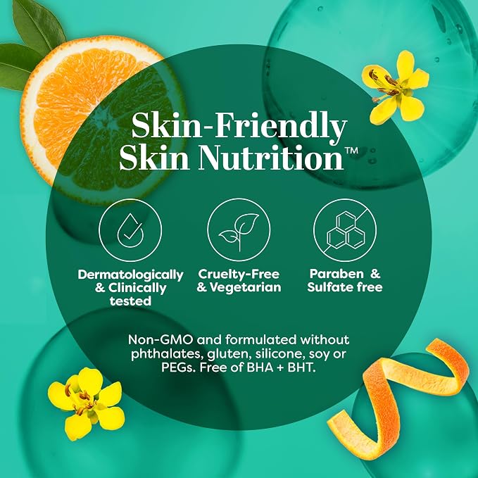 TruSkin Face Serum Trio - Image 7