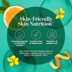 TruSkin Face Serum Duo - Image 8