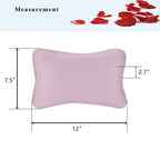 Bath Pillow for Tub, Non Slip - Image 4