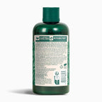 The Body Shop Tea Tree Skin Clearing Mattifying Toner – Purifying Vegan Facial - Image 2