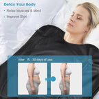 mysuntown Infrared Sauna Blanket - Image 5