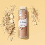 St. Ives Body Wash - Image 4