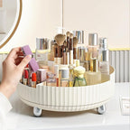 Anyoifax Makeup Perfume Organizer Tray - Image 2
