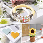 Teacher Appreciation Gifts for Women, Best Teacher Gifts, Gift Ideas for - Image 6
