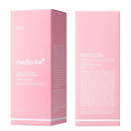 medicube PDRN Pink Peptide Serum - Image 9