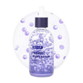 Spa Life Face Serum: REPAIR Retinol Night Serum 100 ml Smoothing, Resurfacing by SpaLife