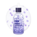 Spa Life Face Serum: REPAIR Retinol Night Serum 100 ml Smoothing, Resurfacing by SpaLife