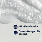 Nivea Men Maximum Hydration Body Wash - Image 6
