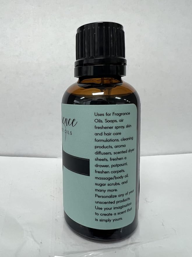 Island Hop Premium Grade Fragrance Oil - Image 6