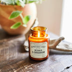 Paddywax Artisan Apothecary Scented Candle - Image 6