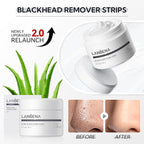 LANBENA Blackhead Remover - Image 3