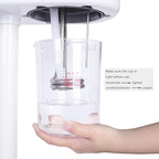 Facial Steamer, Professional Face Steamer - Image 5
