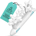 Fascia Massage Tool for Trigger Point Pain Relief by Cozlow