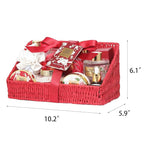 25Pcs Mothers Day Gift Basket for Women, Gifts for Women - Image 9