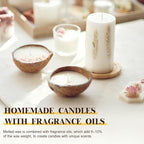 EUQEE Fig Fragrance Oil, Premium Fig Essential Oil 2.02 Fl oz - Image 5