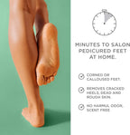 Lee Beauty Professional Callus Remover - Image 4
