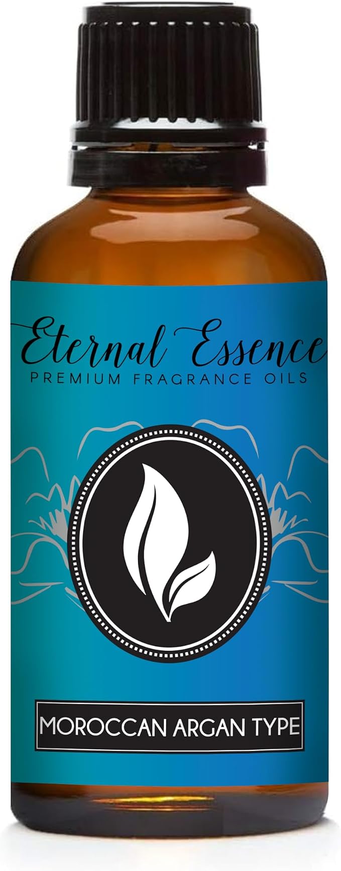 Eternal Essence Oils Moroccan Argan Type 30ml Premium Fragrance Oil by EternalEssenceOils