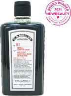 C.O. Bigelow Herbal Comfort Soak, Aromatherapy Bath Soak - Image 2