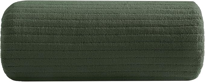 YTYC 39x78 Bath Sheet Extra Large Bath Towel by YTYCTowels
