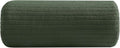 YTYC 39x78 Bath Sheet Extra Large Bath Towel by YTYCTowels
