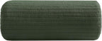 YTYC 39x78 Bath Sheet Extra Large Bath Towel by YTYCTowels