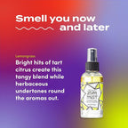 Indigo Wild Zum Mist Room & Body Spray - Image 3