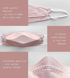 Borje KN95 Face Masks - Image 4