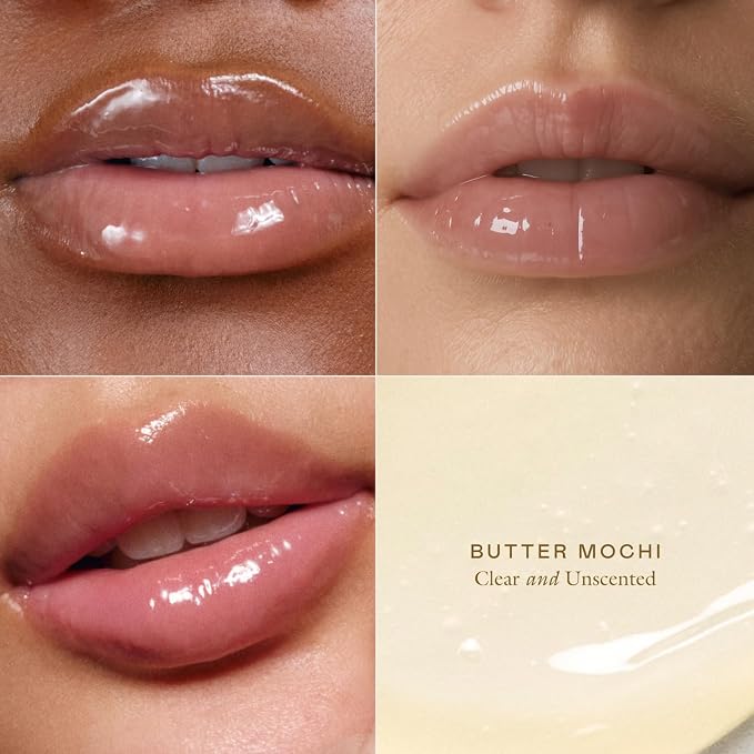 EADEM Le Chouchou Lip Softening Balm, Lip Gloss - Image 7