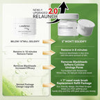 LANBENA Blackhead Remover - Image 10