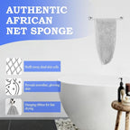 African Net Sponge - Image 3