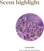 Young Living Vitality Lavender Essential Oil 5ml Bottle - Image 5