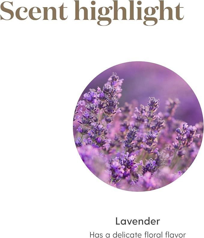 Young Living Vitality Lavender Essential Oil 5ml Bottle - Image 5