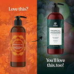 Arnica Massage Oil for Muscle Relaxing - Image 4