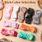 Teenitor Spa Headbands - Image 6