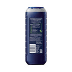 NIVEA MEN Maximum Hydration Body Wash - Image 12