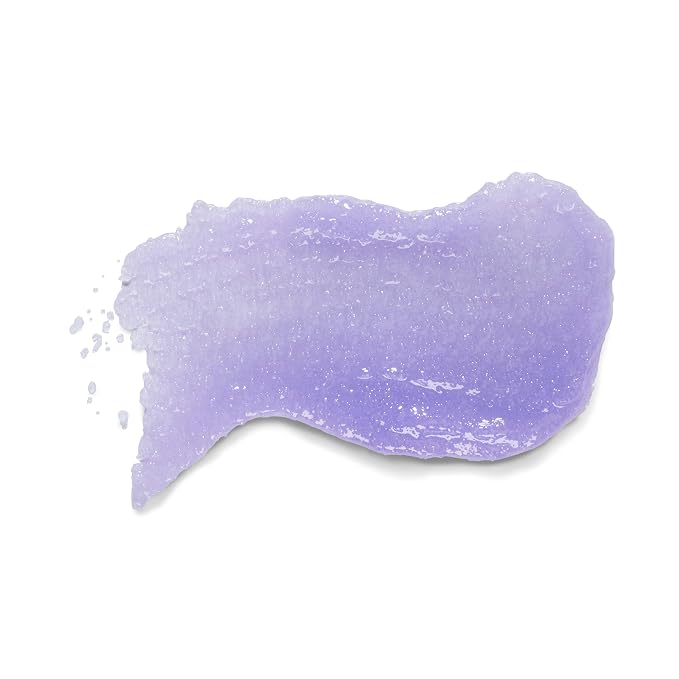 Dr Teal's Shea Sugar Sleep Scrub, - Image 8