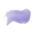 Dr Teal's Shea Sugar Sleep Scrub, - Image 8