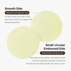 medicube Toner Pads Deep Vita C Facial Toner Pad - Image 6