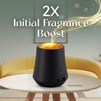 Air Wick Essential Mist Diffuser, Essential Oils Diffuser, Air Freshener - Image 5